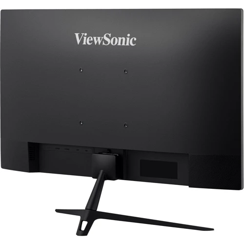 Монітор ViewSonic 24 (VX2428): Діагональ 24"