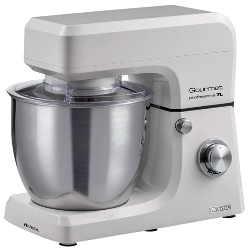 Міксер Ariete 1598 White