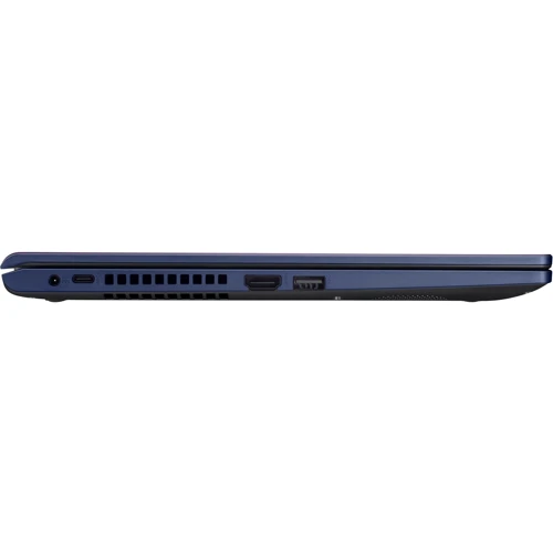 Ноутбук ASUS VivoBook 15 R565EA (R565EA-BQ3325T): Операционная система Windows 11 Pro