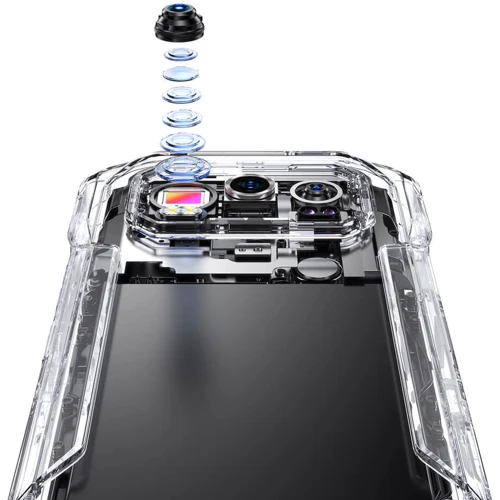Смартфон Ulefone Armor 27 Pro 12/256 Black (UA UCRF): Слот для карт пам'яті microSD (выделенный слот)