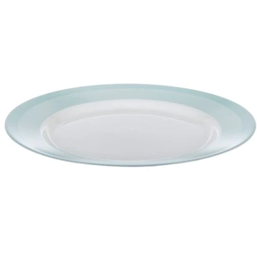 Тарелка Luminarc BANQUISE 26см обеденная (L8467): Тип Тарелка обеденная