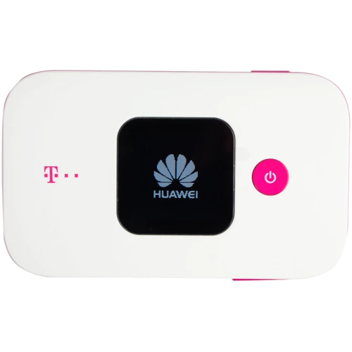 3G модем Huawei e5577Cs-321