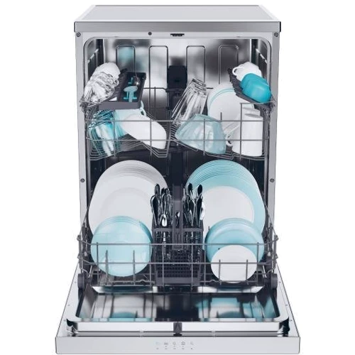 Посудомойка Candy CF 3C7L0X