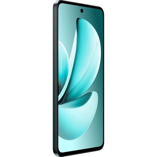 Смартфон Realme C71 6/128GB Forest Owl (UA UCRF)