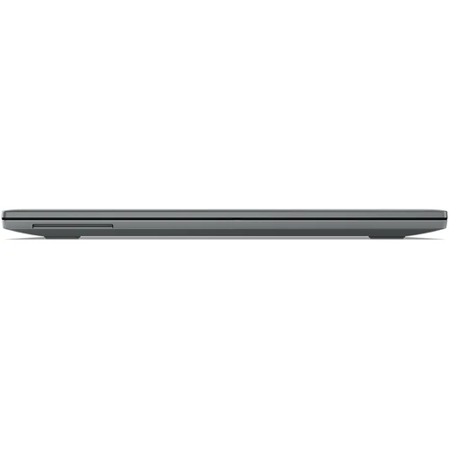 Ноутбук Lenovo ThinkPad L13 Gen 3 AMD (21B90014US) RB фото 11