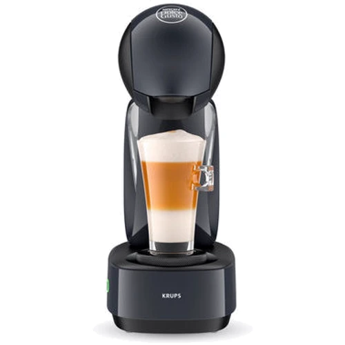Krups Dolce Gusto Infinissima KP173B31 (Кофемашины и кофеварки)(21410W80G000218216Q)