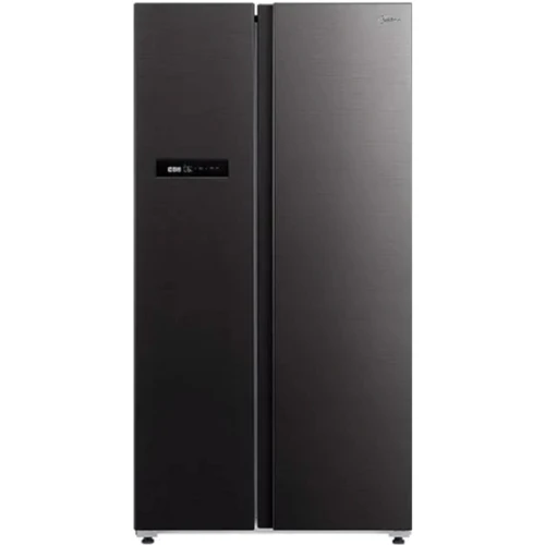 Холодильник Side-by-Side Midea MDRS791MIE28