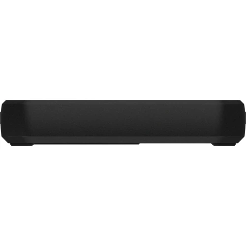 Чехол для iPhone Urban Armor Gear UAG Monarch Pro Magsafe Carbon Fiber (114516114242) for iPhone 17