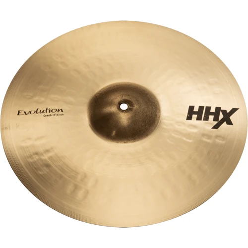 Тарілка для ударних SABIAN 11706XEB