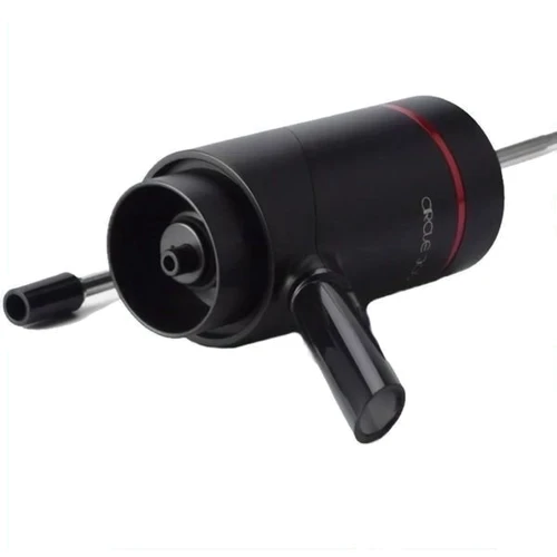 Диспенсер для вина Xiaomi Circle Joy Electric Wine Aerator Dispenser (CJ-XFJQ01): Виробник Xiaomi