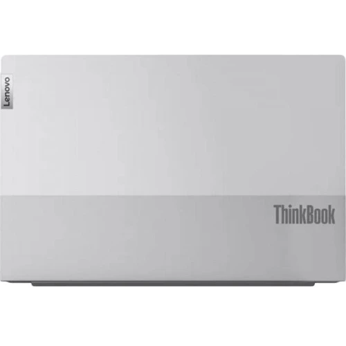 Ноутбук Lenovo ThinkBook 15 G4 IAP (21DJ00G5US): Процесор Intel Core i7-1255U (1.7 - 4.7 ГГц) / 10 - ядерный