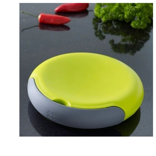 Ніж для пряних трав Joseph Joseph Compact Herb Chopper (HCSG0100CB) фото 3