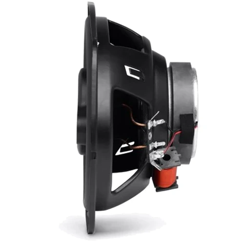 Автоакустика JBL STAGE2 9634: Мощность номинальная, Вт 70