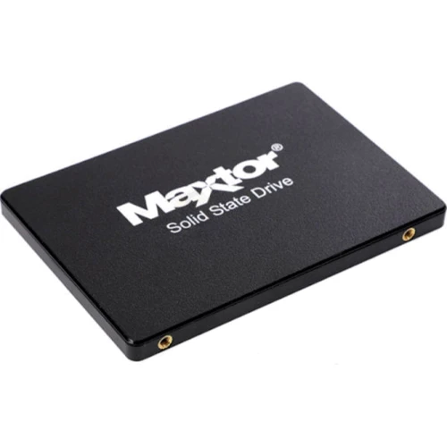 Maxtor Z1 960 GB (YA960VC1A001)
