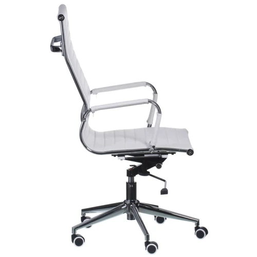 Special4You Solano artleather white (E0529): Материал корпуса Металл