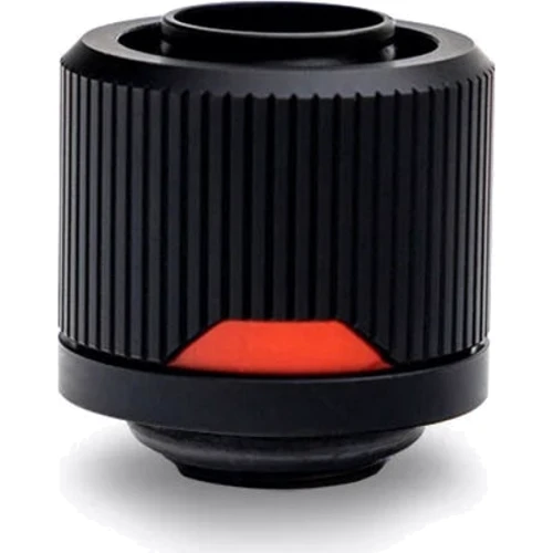 Система охлаждения EKWB EK-Quantum Torque 6-Pack STC 12/16 - Black фото 8
