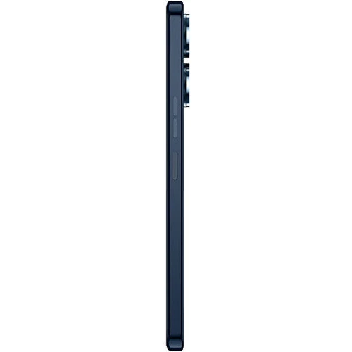 Смартфон Tecno Camon 19 4/128 GB Eco Black Approved Витринный образец фото 3