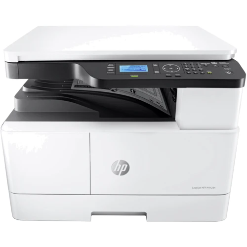 МФУ HP LaserJet Pro M442dn (8AF71A)