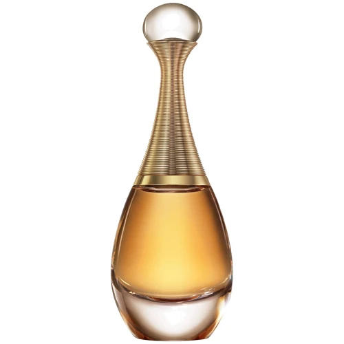 Парфюмированная вода Christian Dior J`adore Absolu 75ml Тестер