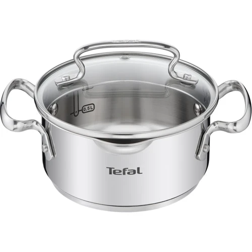 Кастрюля Tefal Duetto+16 см 1.5 л (G7194234)