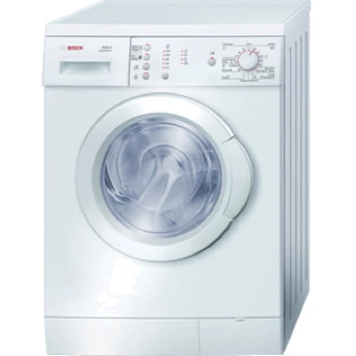 Стиральная машина Bosch WAE 16164 OE