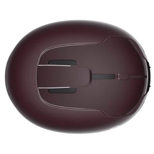 Горнолыжный шлем POC Obex SPIN Copper Red р.XL-XXL (PC 101031119XLX1)