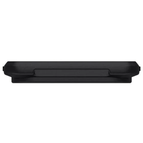 Чехол для iPhone Urban Armor Gear UAG Metropolis LT Magsafe Kevlar Black (114520113940) for iPhone Air