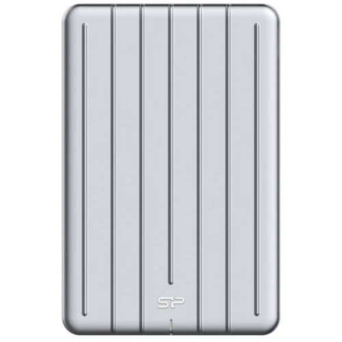 Внешний жесткий диск Silicon Power Armor A75 1 TB (SP010TBPHDA75S3S)