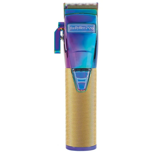 Машинка для стрижки (тример) BaByliss PRO FX8700IE