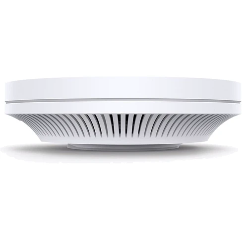 Точка доступа WiFi TP-Link EAP660 HD: Антенна 8 внутренних