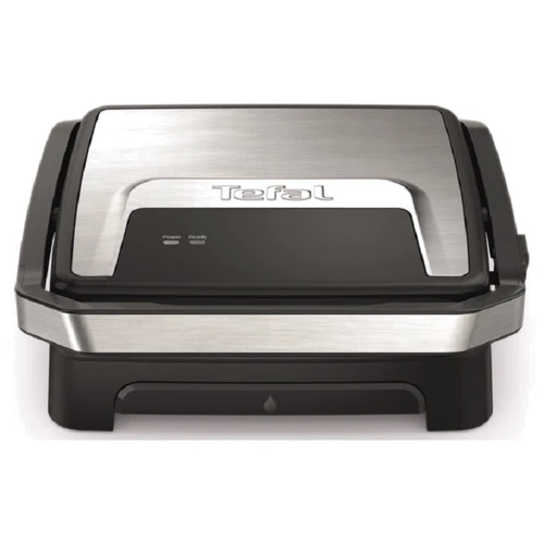 Электрогриль Tefal GC271D10 Inicio Classic