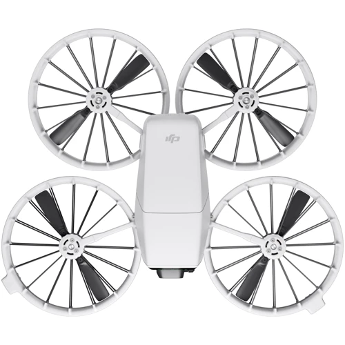 DJI Flip RC-N3 (CP.FP.00000179.01): Тип гаджета Квадрокоптеры