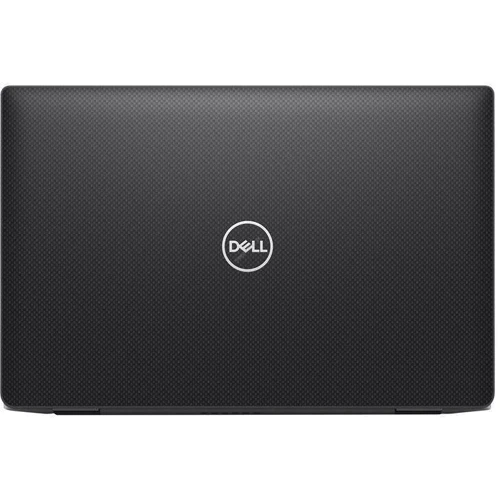 Ноутбук DELL Latitude 7330 (N201L733013EMEA_VP): Оперативная память 8 ГБ