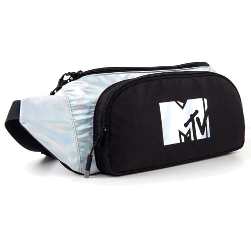 Сумка-бананка Kite City MTV MTV21-2562 фото 3
