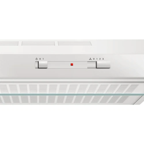 Вытяжка Bosch DUL62FA21 фото 6