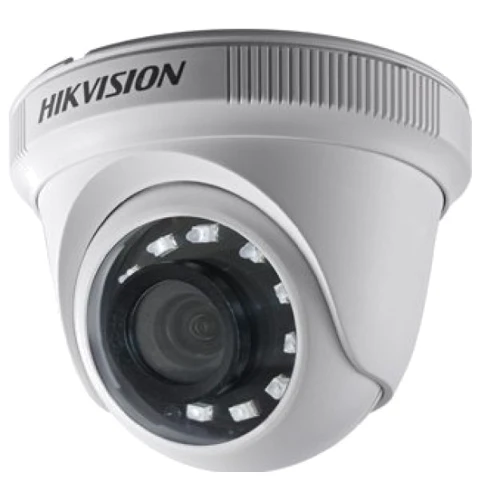 Hikvision DS-2CE56D0T-IRPF (C) 2.8 мм