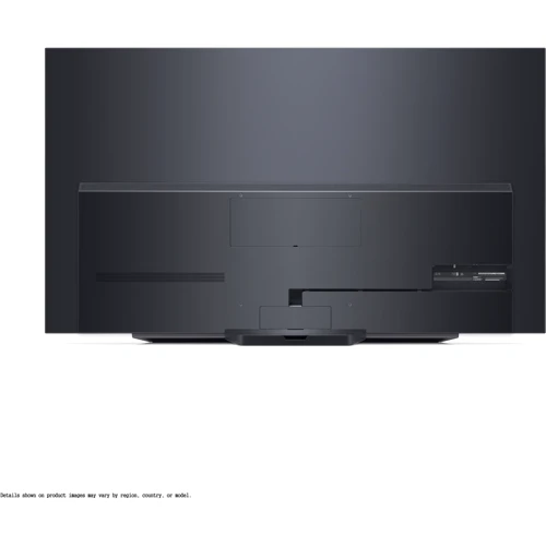 Телевизор LG OLED83C36LA: Тюнер DVB-C, DVB-S2, DVB-T, DVB-T2 + аналоговый