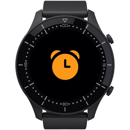 Смарт-часы Media-Tech ActiveBand Genua MT870 фото 9