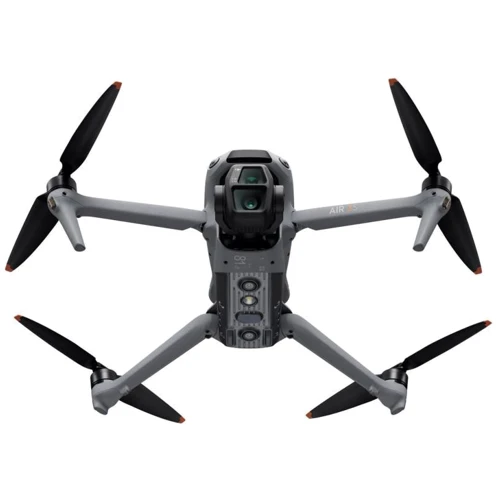 DJI Air 3S Fly More Combo DJI RC 2 (CP.MA.00000816.02, CP.MA.00000816.01): Производитель DJI