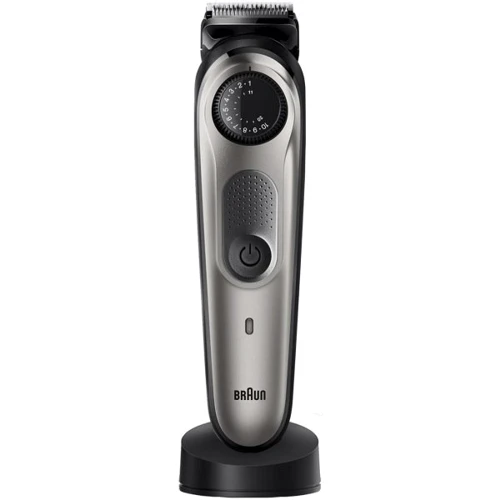 Машинка для стрижки (триммер) Braun BT 7240