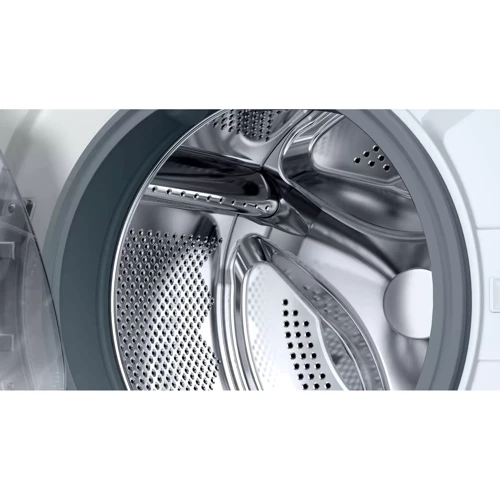 Стиральная машина Bosch WAN2006BPL: Количество программ стирки 15