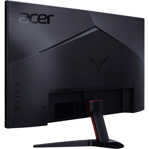 Монитор Acer Nitro Gaming Monitor KG242YEbmiix (UM.QX2EE.E01): Тип ЖК-матрицы IPS