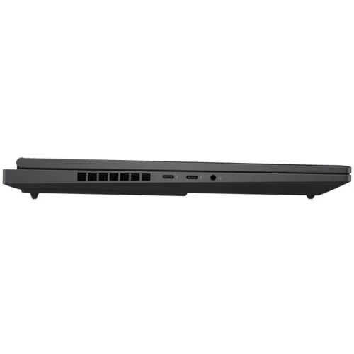 Ноутбук HP OMEN 16-wf1001ua (AQ8M4EA) UA: Оперативная память 32 ГБ