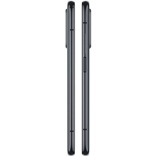 Смартфон Xiaomi Mi 10T 8/128 GB Cosmic Black Approved Витринный образец фото 3