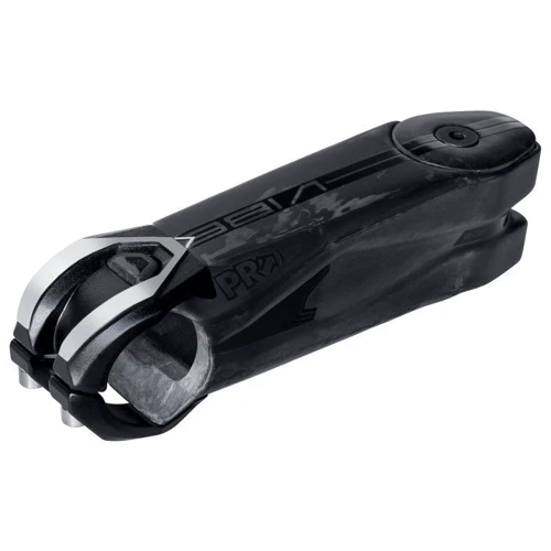 Вынос PRO Vibe Carbon 90mm/31.8mm/+-8 (PRSS0503): Угол подъема 8