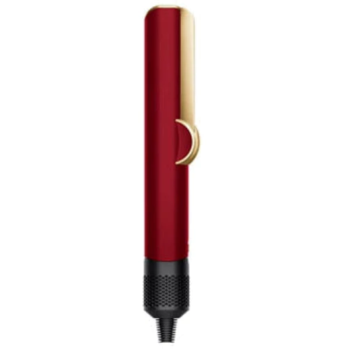 Випрямляч Dyson Airstrait HT01 Red Velvet/Gold (594817-01) ( China ): Тип Выпрямитель