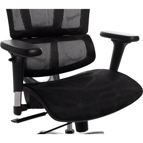 GT Racer B-237A Black фото 9
