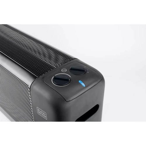 Обогреватель Black+Decker BXMRA1500E