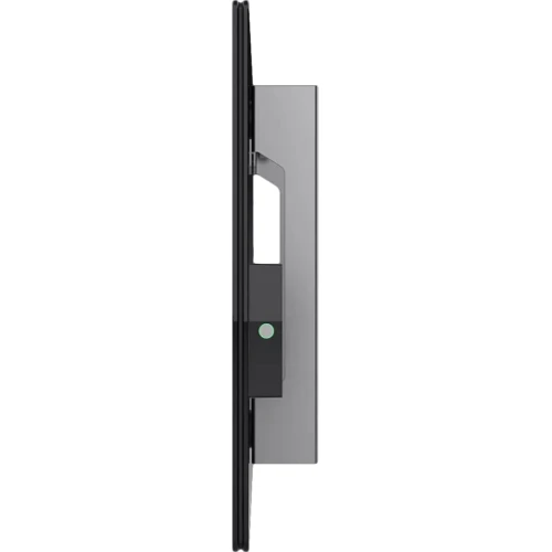 Обогреватель AENO Premium Eco Smart GH2S (AGH0002S): Тип нагревательного элемента Закрытый
