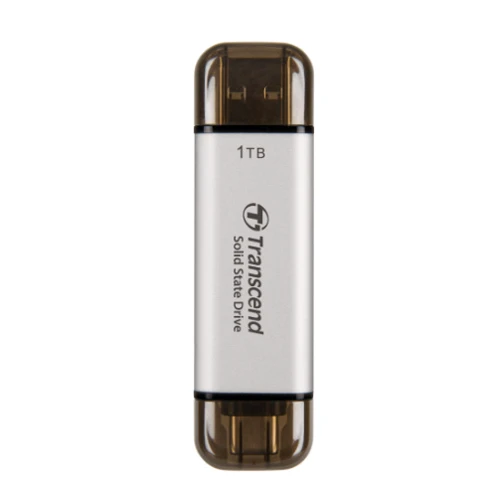 Transcend ESD310S 1TB (TS1TESD310S)